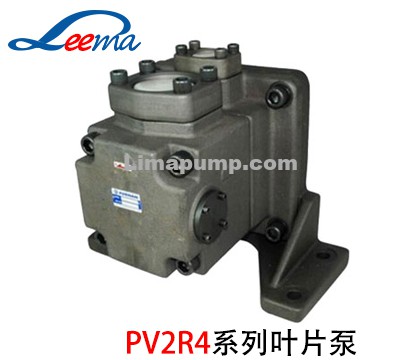 PV2R4叶片泵（福南）